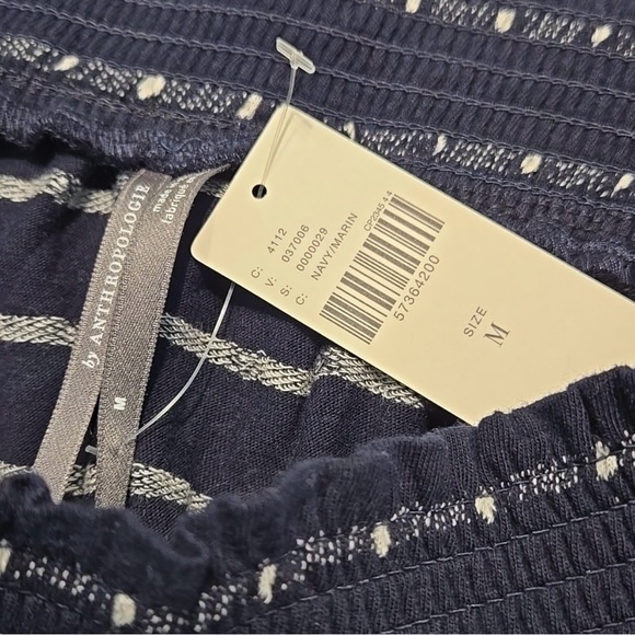 Strapless top NWT - Picture 2 of 3